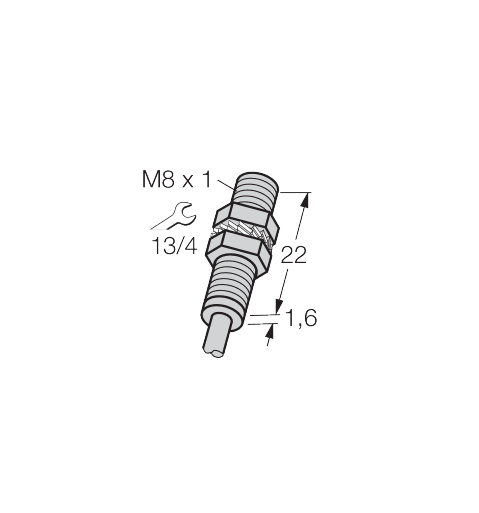 BI1.5-EG08K-Y1