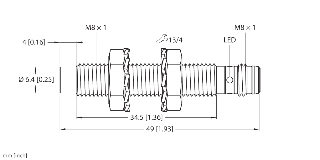NI3-EG08-AN6X-V1131