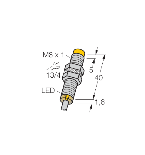 NI4U-EG08-AN6X