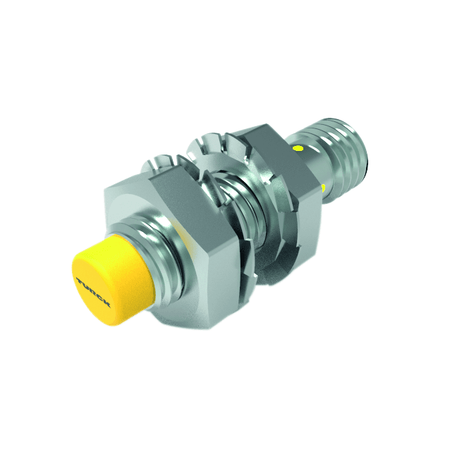 Ni3-EG08K-RP6X-V1131