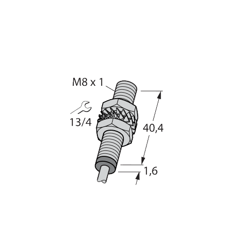 Bi1.5-EG08-Y1