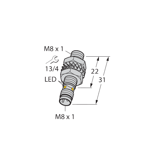 BI2-EG08K-AP6X-V1131/S1367