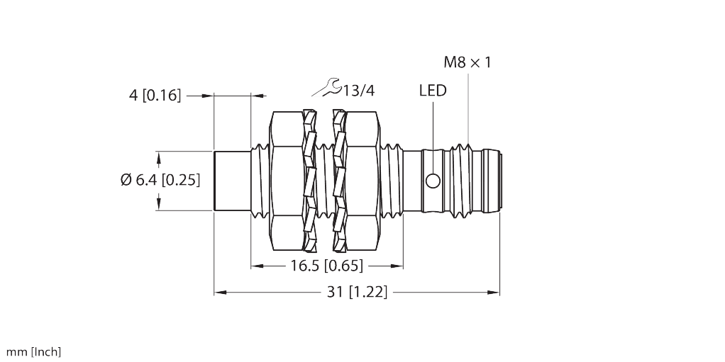Ni3-EG08K-RP6X-V1131