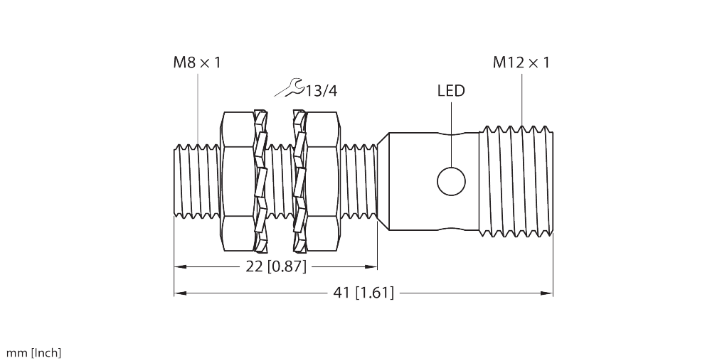 BI2-EG08K-AP6X-H1341