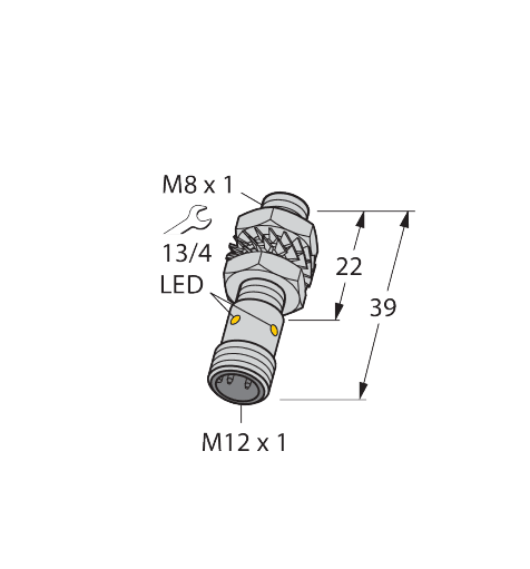 BI2-EG08K-AG41X-H1341