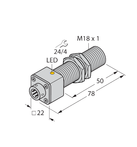 BI5-EG18-VP4X/S1272