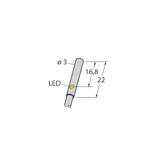 BI1-EH03-AP6X