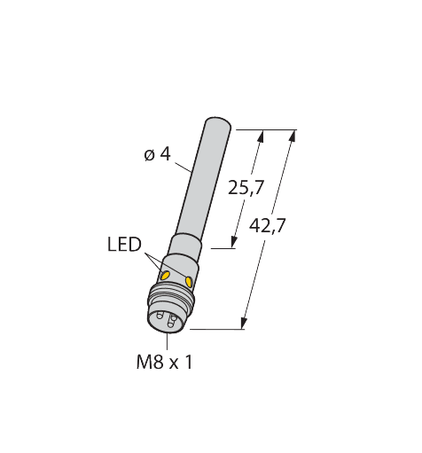 BI1-EH04-AP6X-V1331/S1367