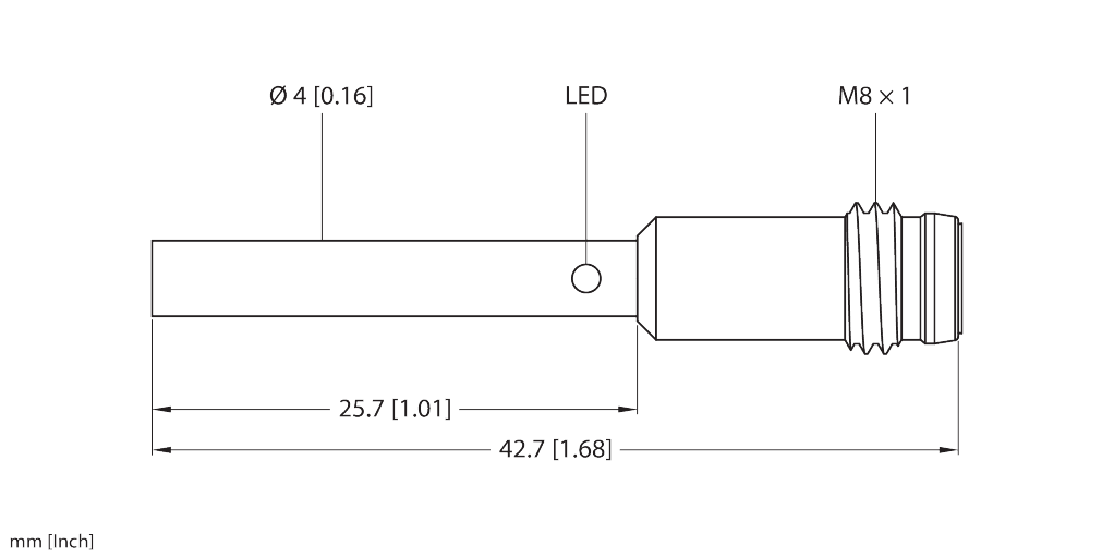 BI1-EH04-AN6X-V1331