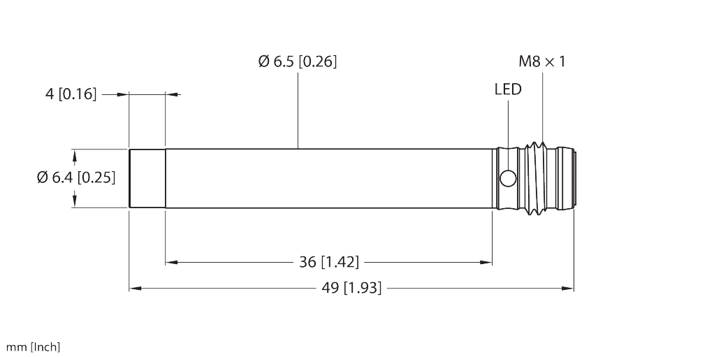 NI3-EH6.5-AN6X-V1131