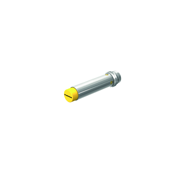 BI2-EH6.5K-AP6X-V1131