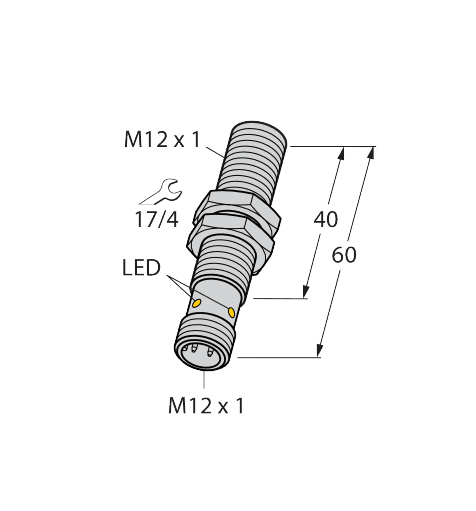 BI2.5FE-EM12FE-AP6X-H1141