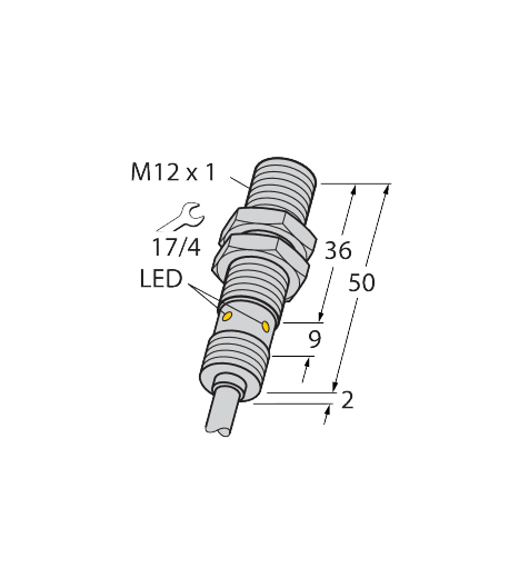 BI4U-EM12WD-AP6X/S987