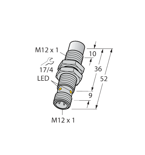 NI10U-EM12WD-VP6X-H1141