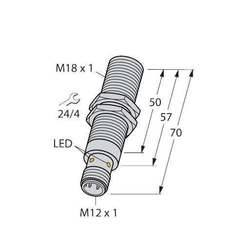 Bi4.5FE-EM18FE-AP6X-H1141