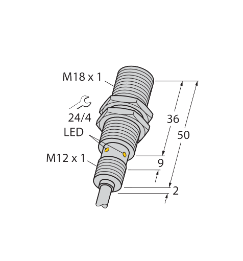 BI8U-EM18WD-AP6X