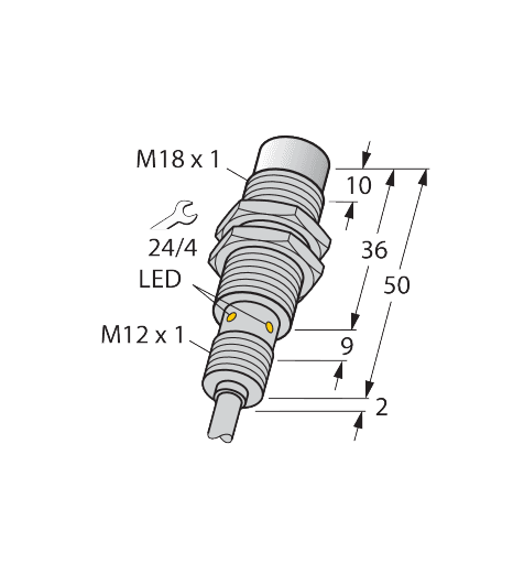 NI15U-EM18WD-AN6X