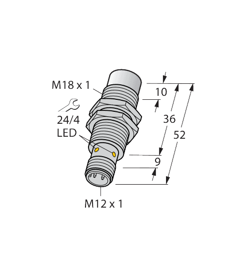 NI12U-MT18-AN6X-H1141