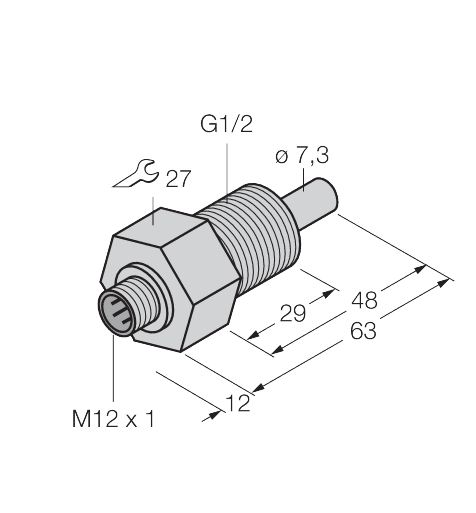 FCS-GL1/2A4-NAEX0-H1141