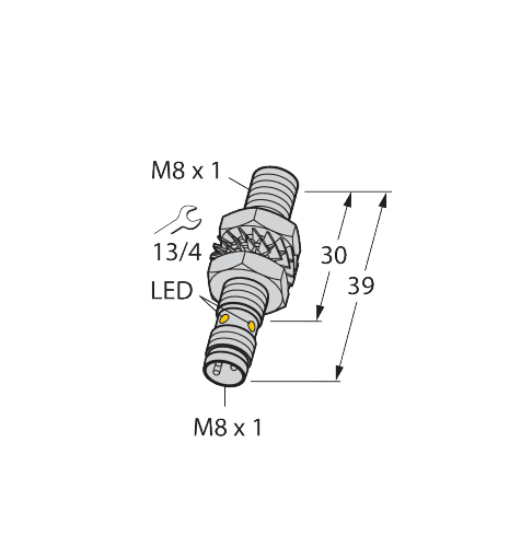BI3U-EM08-AP6X-V1131
