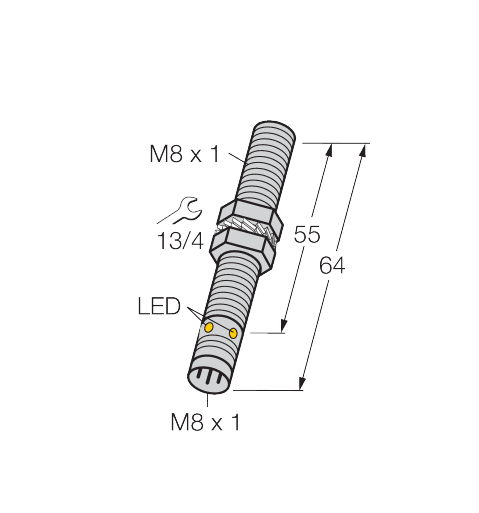 Bi2-G08-AP6X-V1131