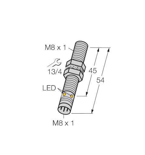 Bi2-G08M-AP6X-V1131