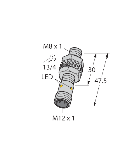 BI1,5-G08K-AP6X-H1341