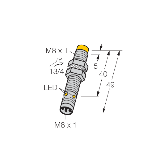 NI6U-EG08-RP6X-V1131