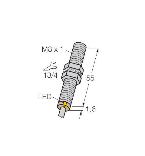 Bi2-G08-AP6X