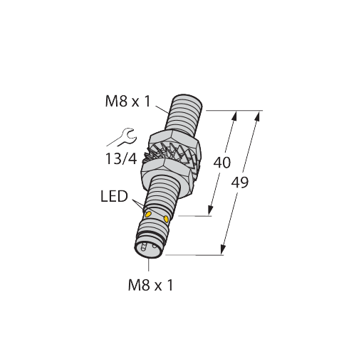BI2U-EG08-AN6X-V1131