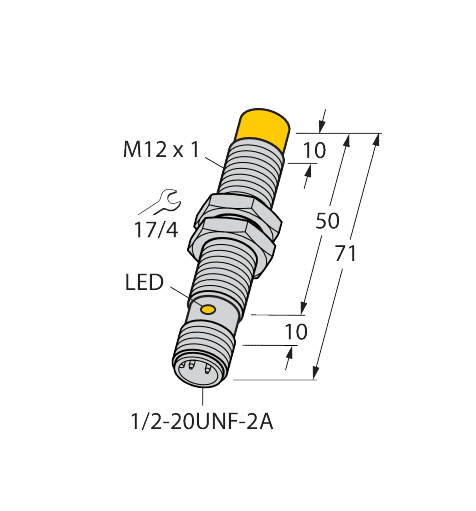 NI8U-G12-ADZ32X-B3131