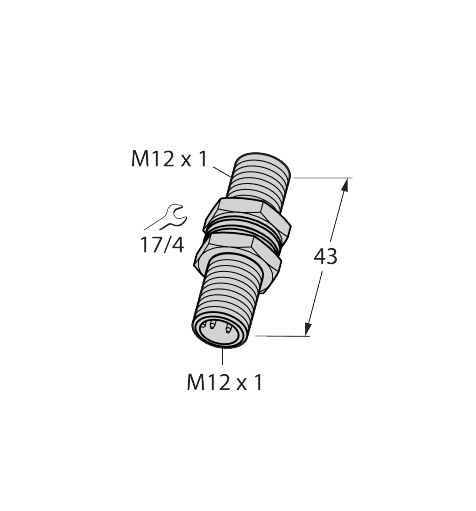 Bi4-G12K-AP6-H1141