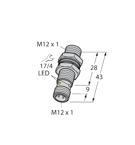 Bi2-G12K-RP6X-H1141