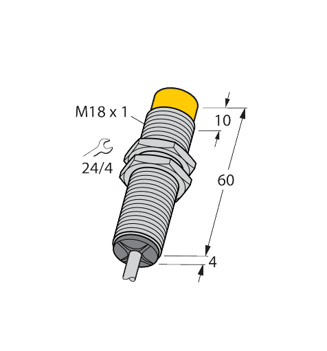 Ni10-G18-RZ3