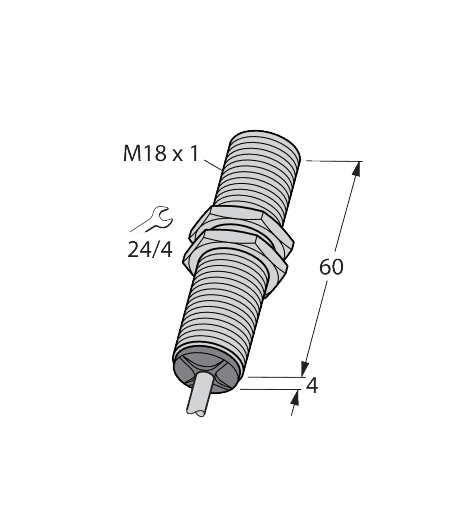 Bi5-G18-RZ3