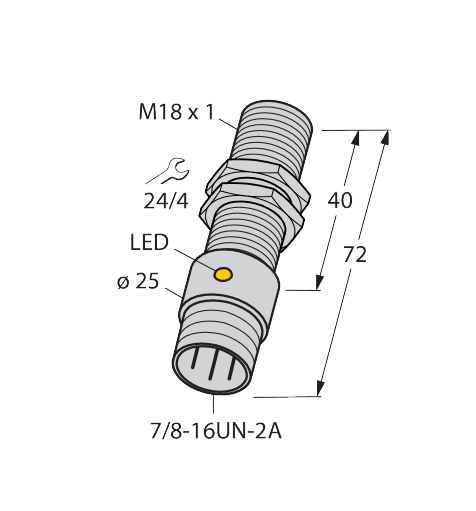 Bi5-G18-AN6X-B1341