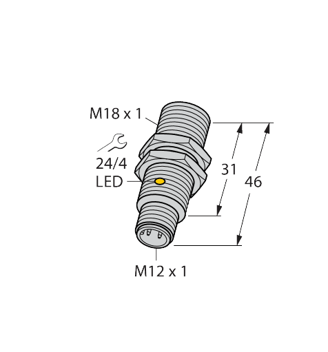 Bi5-G18K-AP6X-H1141