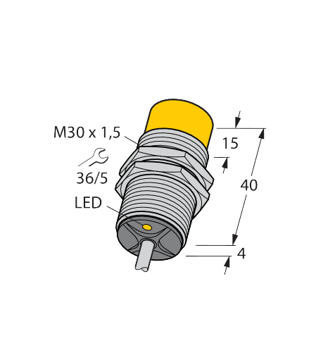 NI20-G30K-AD4X