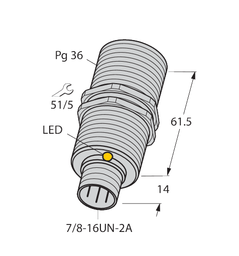 BI25-G47-VP4X-B2141