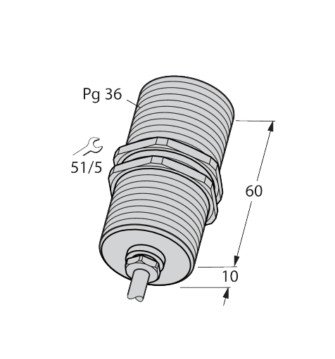 Bi20-G47-Y1