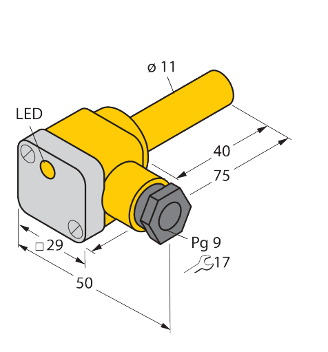 BI2-K11SK-AP6X