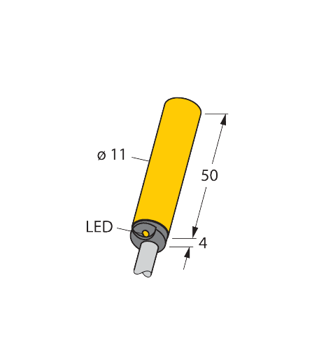 Bi2-K11-AP6X