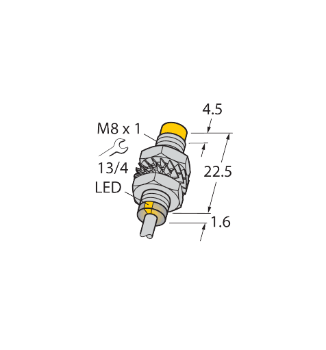 NI3-M08K-AP6X