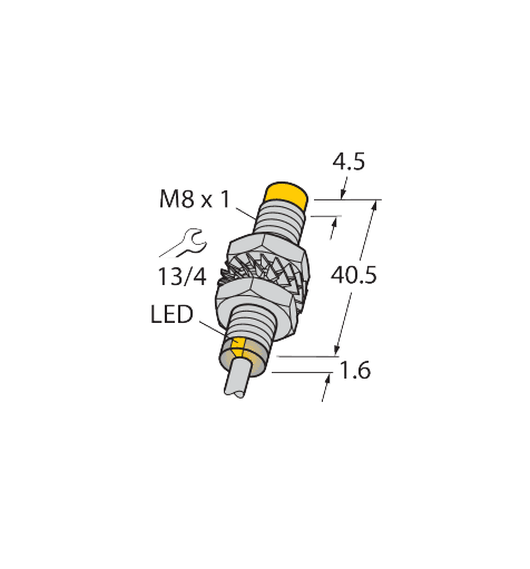 NI3-M08E-AN6X