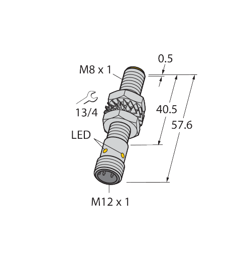 BI2-M08E-VP6X-H1341
