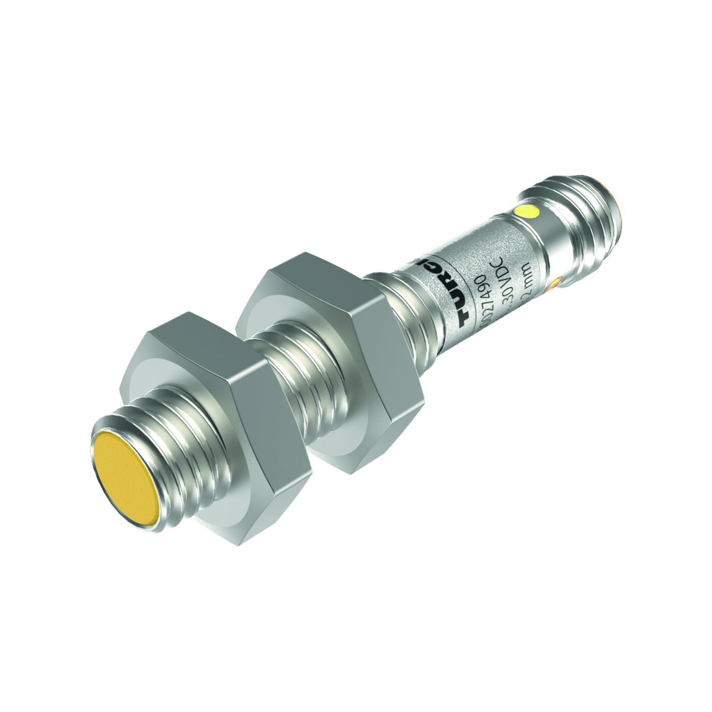 BCT2-M08-IOL-V1131