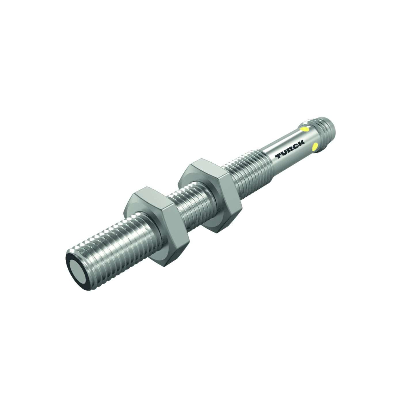 RU10U-M08-UP8X-V1141
