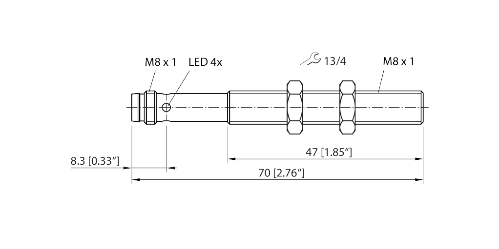 RU10U-M08-UP8X-V1141