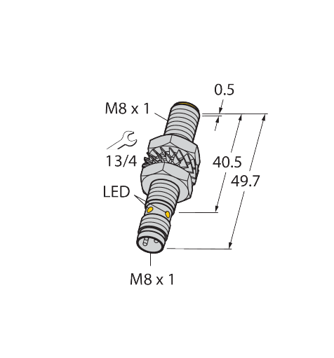 BI3-M08E-VP6X-V1141