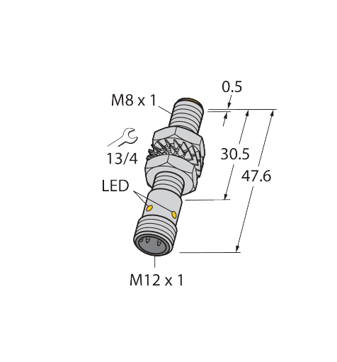 BI3-M08-AP6X-H1341